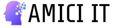 AMICI IT